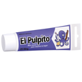 EL PULPITO 50G