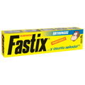 FASTIX TRANSPARENTE 25G
