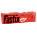 FASTIX ALTA TEMPERATURA 25G