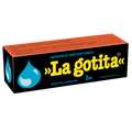 LA GOTITA 2ML