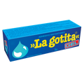LA GOTITA GEL 3G