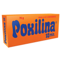 POXILINA 10MIN 70G