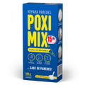 POXIMIX INTERIOR 500G