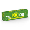 POXIRAN ADHESIVO DE CONTACTO 23G