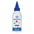 ADHESIVO VINILICO 40G PLASTICOLA