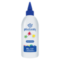ADHESIVO VINILICO 90G PLASTICOLA