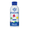 ADHESIVO VINILICO 500G PLASTICOLA