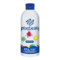 ADHESIVO VINILICO 1KG PLASTICOLA