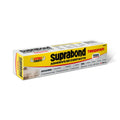 SUPRABOND ADHESIVO DE CONTACTO 100ML