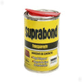 SUPRABOND ADHESIVO DE CONTACTO 250ML LATA