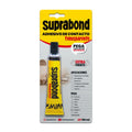 SUPRABOND ADHESIVO DE CONTACTO 50ML