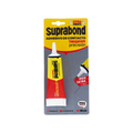 SUPRABOND ADHESIVO DE CONTACTO PRECISION 50ML