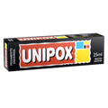 UNIPOX PEGAMENTO UNIVERSAL 25ML