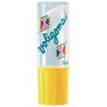 VOLIGOMA 30ML