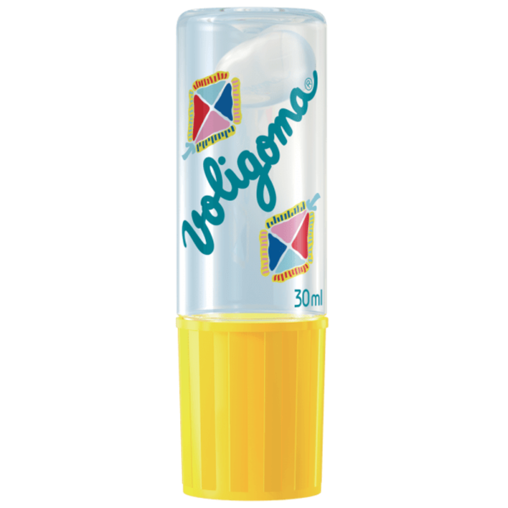 VOLIGOMA 30ML