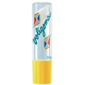 VOLIGOMA 50ML