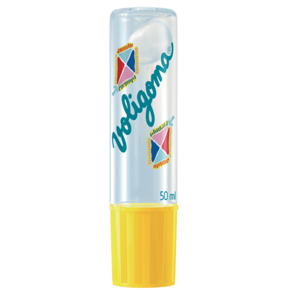 VOLIGOMA 50ML