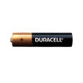 PILA AAA DURACELL