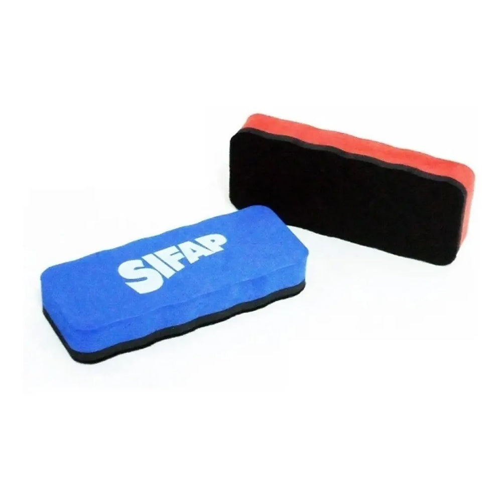 BORRADOR P/PIZARRA BLANCA SIFAP