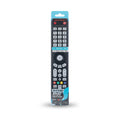 CONTROL REMOTO SMART TV V-1190