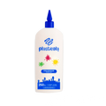 ADHESIVO VINILICO 250G PLASTICOLA