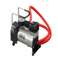 COMPRESOR METALICO MINI 12V QKL