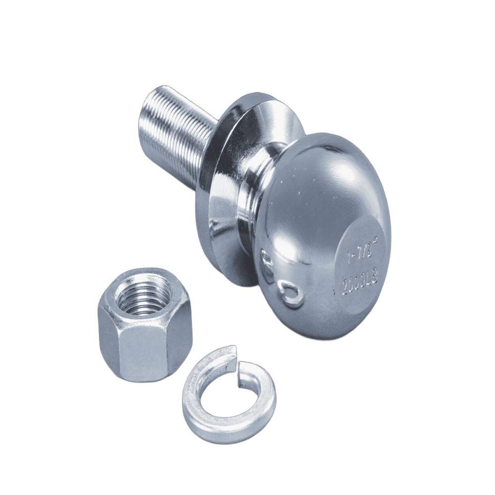 BOCHA P/ENGANCHE 1"7/8