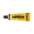 SUPRABOND ADHESIVO DE CONTACTO 25ML TIRA