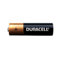PILA AA DURACELL