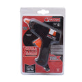 PISTOLA P/SILICONA TACSA CHICA 10W