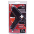 PISTOLA P/SILICONA TACSA GRANDE 16/60W